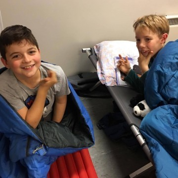 13102 1510487069039546 615845208 o - Scouts en Gidsen Zaventem 