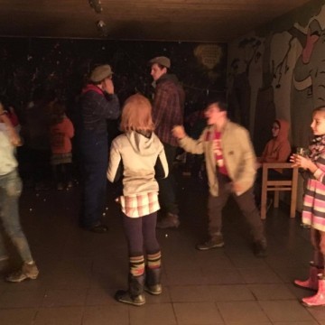 13325 1510487222372864 1024603234 o - Scouts en Gidsen Zaventem 