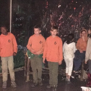 14067 1510487102372876 1491610287 o - Scouts en Gidsen Zaventem 