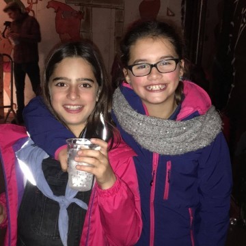 35920 1510487279039525 422058385 o - Scouts en Gidsen Zaventem 