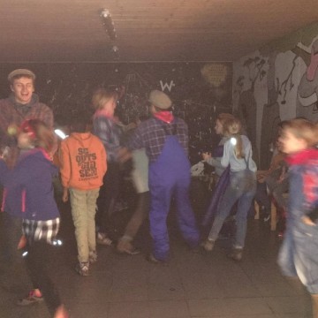 35956 1510487205706199 241623679 o - Scouts en Gidsen Zaventem 