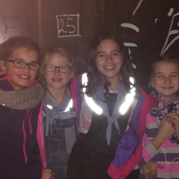 35999 1510487135706206 2111463334 o - Scouts en Gidsen Zaventem 