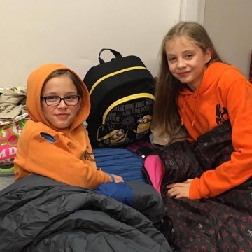 36323 1510487022372884 726642541 o - Scouts en Gidsen Zaventem 