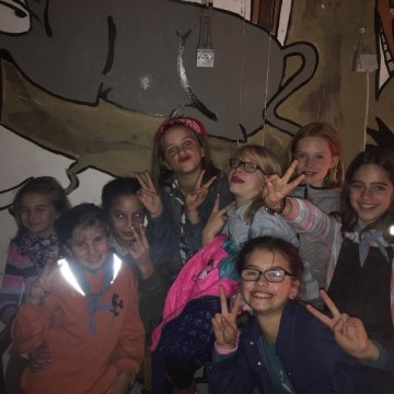 36513 1510487112372875 663911068 o - Scouts en Gidsen Zaventem 