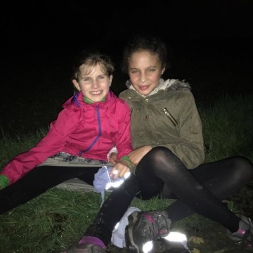 76949 1510487392372847 1119252861 o - Scouts en Gidsen Zaventem 