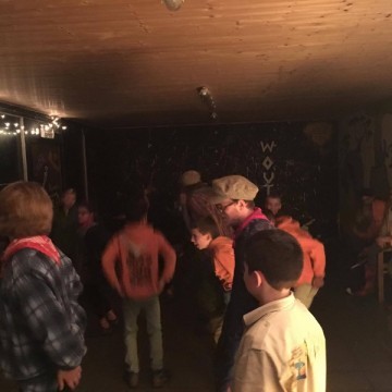 77160 1510487145706205 1865914177 o - Scouts en Gidsen Zaventem 