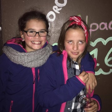 77268 1510487215706198 148866250 o - Scouts en Gidsen Zaventem 