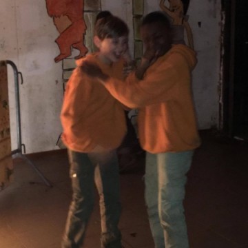 77299 1510487232372863 2112688362 o - Scouts en Gidsen Zaventem 