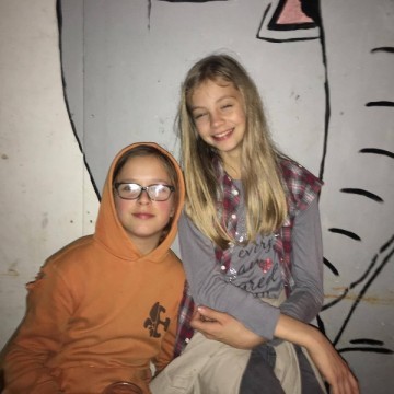 79385 1510487262372860 302631543 o - Scouts en Gidsen Zaventem 