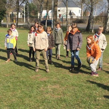 14158 1647413498680235 1406512316 o - Scouts en Gidsen Zaventem 