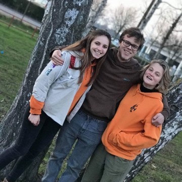 14220 1647413435346908 1877701794 o - Scouts en Gidsen Zaventem 