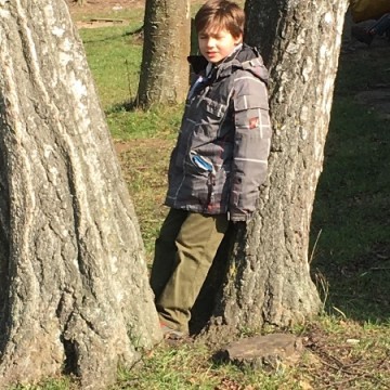 14344 1647413628680222 1730144965 o - Scouts en Gidsen Zaventem 