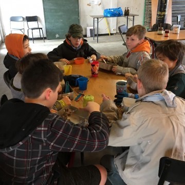 14393 1647414082013510 1372810408 o - Scouts en Gidsen Zaventem 