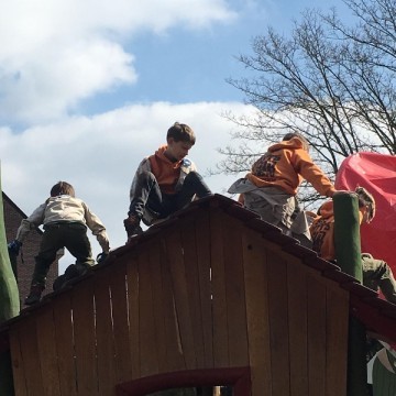 26993 1647414435346808 8880100 o - Scouts en Gidsen Zaventem 