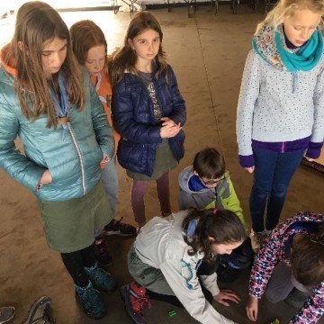 27327 1647413768680208 708454524 o - Scouts en Gidsen Zaventem 