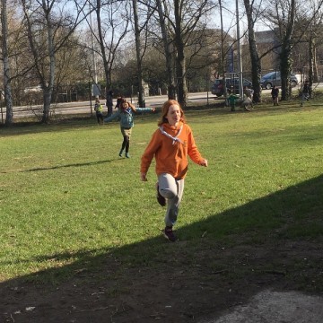 27588 1647413698680215 170893199 o - Scouts en Gidsen Zaventem 
