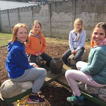 32719 1647414445346807 59233857 o - Scouts en Gidsen Zaventem 
