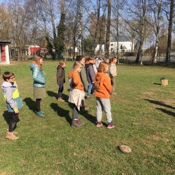 32797 1647413568680228 87350609 o - Scouts en Gidsen Zaventem 