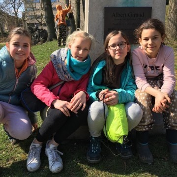 32894 1647414585346793 1984556210 o - Scouts en Gidsen Zaventem 