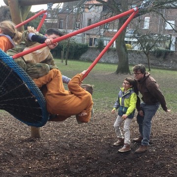 33024 1647414148680170 1508875330 o - Scouts en Gidsen Zaventem 