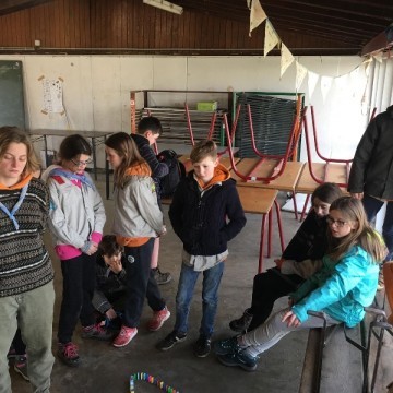 34329 1647413735346878 2117423886 o - Scouts en Gidsen Zaventem 