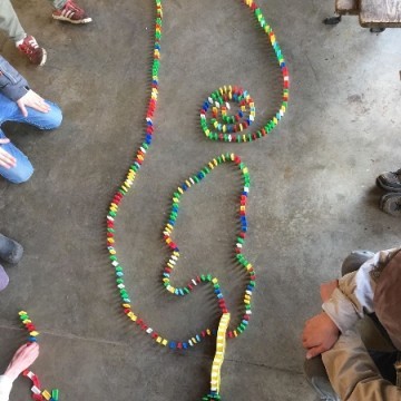 34414 1647413792013539 968905100 o - Scouts en Gidsen Zaventem 