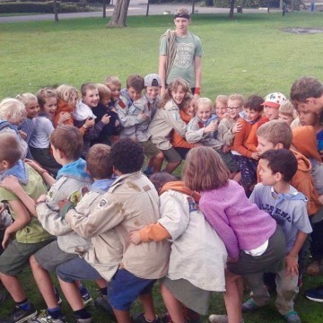 44327 1521954664491748 1858154278 o - Scouts en Gidsen Zaventem 