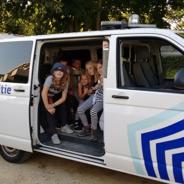 IMG 20170924 164908245 - Scouts en Gidsen Zaventem 
