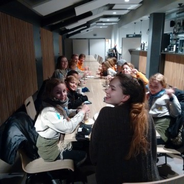 IMG 20171210 165022222 - Scouts en Gidsen Zaventem 