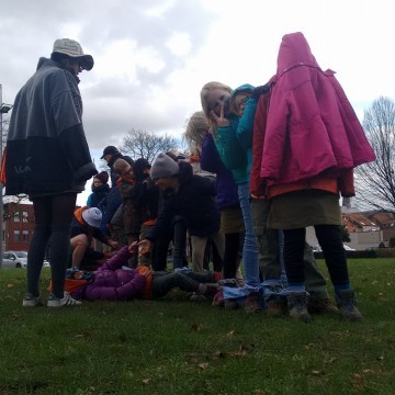 IMG 20180211 145315512 - Scouts en Gidsen Zaventem 