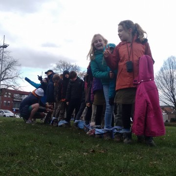 IMG 20180211 145325326 - Scouts en Gidsen Zaventem 
