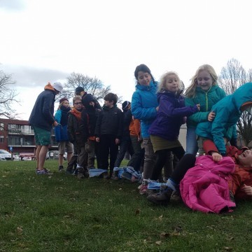 IMG 20180211 145343936 - Scouts en Gidsen Zaventem 