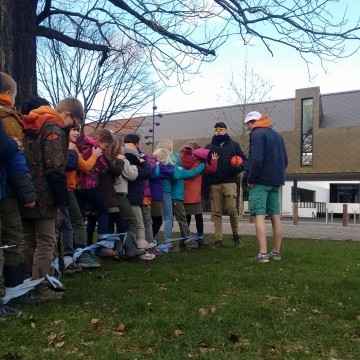 IMG 20180211 145822971 - Scouts en Gidsen Zaventem 