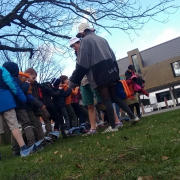 IMG 20180211 145832393 - Scouts en Gidsen Zaventem 
