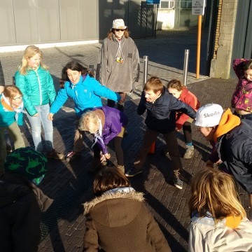IMG 20180211 153327454 - Scouts en Gidsen Zaventem 