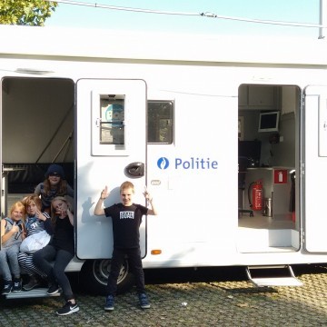 tmp IMG 20170924 164739839 - Scouts en Gidsen Zaventem 