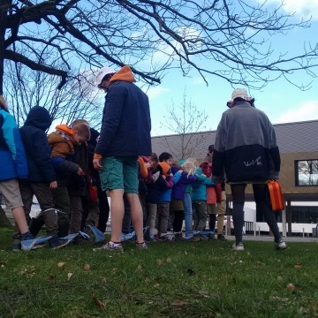 tmp IMG 20180211 145838057 - Scouts en Gidsen Zaventem 