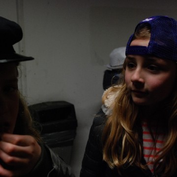 DSC 0001 - Scouts en Gidsen Zaventem 
