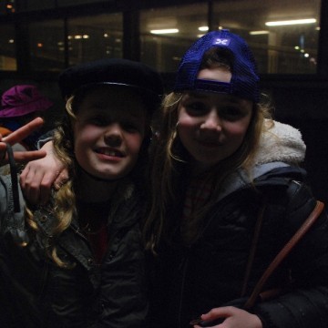 DSC 0002 - Scouts en Gidsen Zaventem 