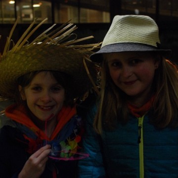 DSC 0005 - Scouts en Gidsen Zaventem 