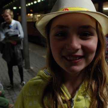 DSC 0009 - Scouts en Gidsen Zaventem 