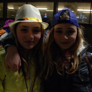 DSC 0011 - Scouts en Gidsen Zaventem 