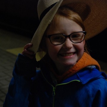 DSC 0012 - Scouts en Gidsen Zaventem 