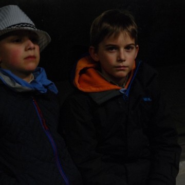 DSC 0018 - Scouts en Gidsen Zaventem 