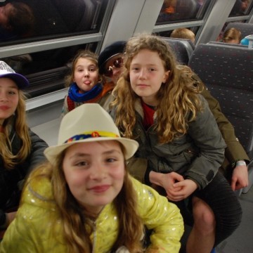 DSC 0021 - Scouts en Gidsen Zaventem 