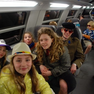 DSC 0022 - Scouts en Gidsen Zaventem 