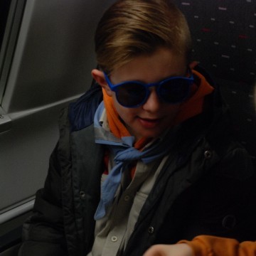 DSC 0028 - Scouts en Gidsen Zaventem 