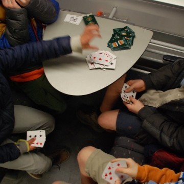 DSC 0029 - Scouts en Gidsen Zaventem 