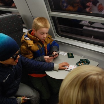 DSC 0030 - Scouts en Gidsen Zaventem 