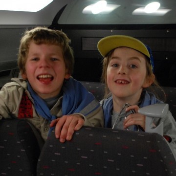 DSC 0035 - Scouts en Gidsen Zaventem 